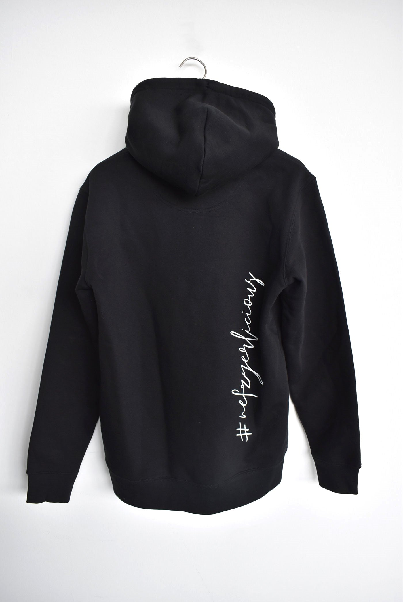 nefzger hoodie