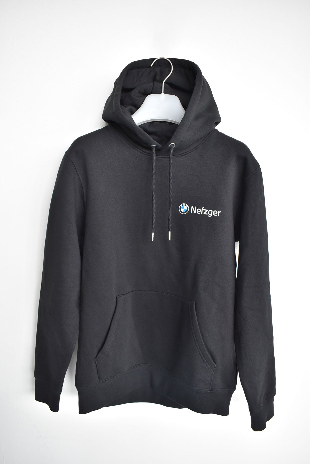 nefzger hoodie